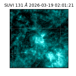 suvi - 2026-03-19T02:01:21.649000