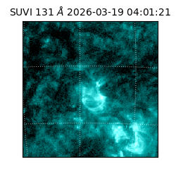 suvi - 2026-03-19T04:01:21.993000