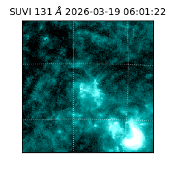 suvi - 2026-03-19T06:01:22.341000