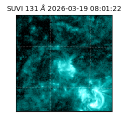 suvi - 2026-03-19T08:01:22.691000