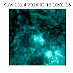 suvi - 2026-03-19T10:01:16.662000