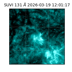 suvi - 2026-03-19T12:01:17.010000