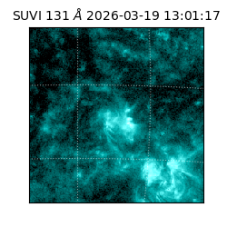 suvi - 2026-03-19T13:01:17.186000