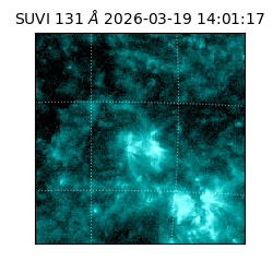 suvi - 2026-03-19T14:01:17.360000