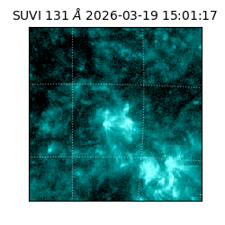 suvi - 2026-03-19T15:01:17.534000