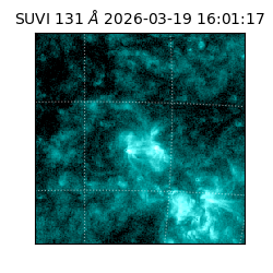 suvi - 2026-03-19T16:01:17.708000