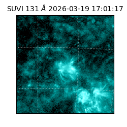 suvi - 2026-03-19T17:01:17.882000