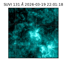 suvi - 2026-03-19T22:01:18.752000