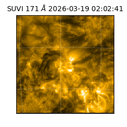 suvi - 2026-03-19T02:02:41.655000