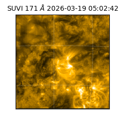 suvi - 2026-03-19T05:02:42.179000