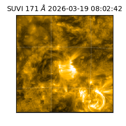 suvi - 2026-03-19T08:02:42.703000