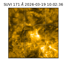 suvi - 2026-03-19T10:02:36.675000