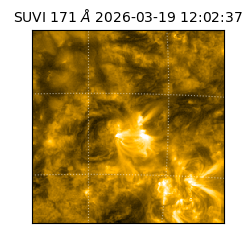 suvi - 2026-03-19T12:02:37.023000