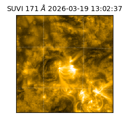 suvi - 2026-03-19T13:02:37.199000