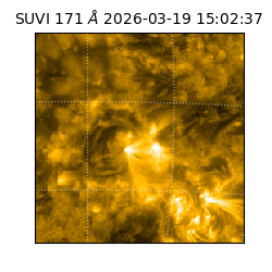 suvi - 2026-03-19T15:02:37.547000