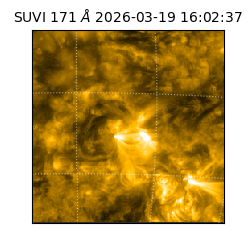 suvi - 2026-03-19T16:02:37.721000