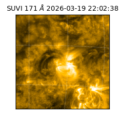 suvi - 2026-03-19T22:02:38.765000