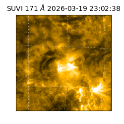 suvi - 2026-03-19T23:02:38.939000