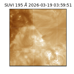 suvi - 2026-03-19T03:59:51.997000