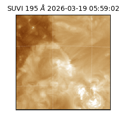 suvi - 2026-03-19T05:59:02.343000