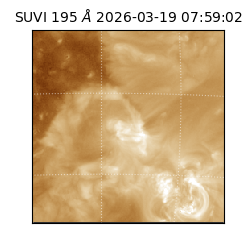 suvi - 2026-03-19T07:59:02.691000