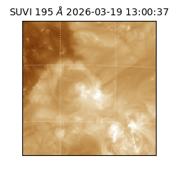 suvi - 2026-03-19T13:00:37.193000