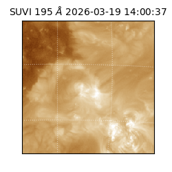 suvi - 2026-03-19T14:00:37.367000