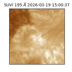 suvi - 2026-03-19T15:00:37.541000