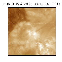 suvi - 2026-03-19T16:00:37.715000