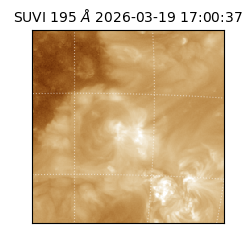 suvi - 2026-03-19T17:00:37.889000