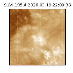 suvi - 2026-03-19T22:00:38.759000