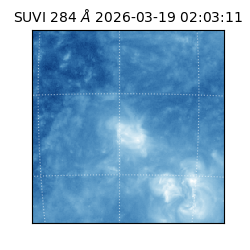 suvi - 2026-03-19T02:03:11.650000