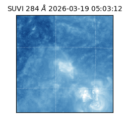 suvi - 2026-03-19T05:03:12.172000