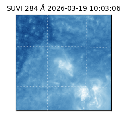 suvi - 2026-03-19T10:03:06.665000