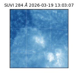 suvi - 2026-03-19T13:03:07.189000