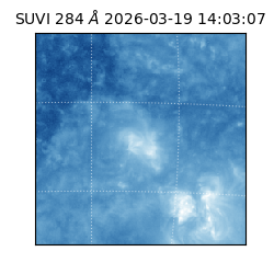 suvi - 2026-03-19T14:03:07.369000