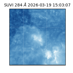 suvi - 2026-03-19T15:03:07.539000