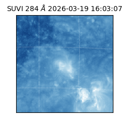 suvi - 2026-03-19T16:03:07.713000