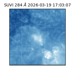 suvi - 2026-03-19T17:03:07.871000