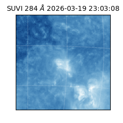 suvi - 2026-03-19T23:03:08.929000