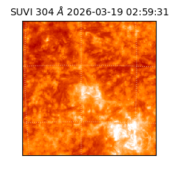 suvi - 2026-03-19T02:59:31.823000