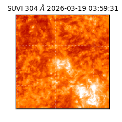 suvi - 2026-03-19T03:59:31.997000