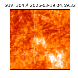 suvi - 2026-03-19T04:59:32.171000