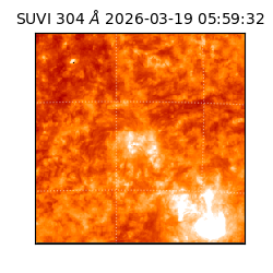 suvi - 2026-03-19T05:59:32.345000