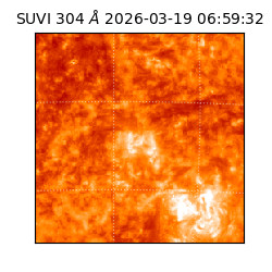 suvi - 2026-03-19T06:59:32.521000