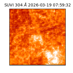 suvi - 2026-03-19T07:59:32.695000