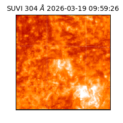 suvi - 2026-03-19T09:59:26.663000