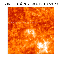 suvi - 2026-03-19T13:59:27.361000