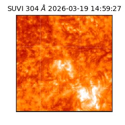 suvi - 2026-03-19T14:59:27.537000