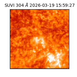 suvi - 2026-03-19T15:59:27.711000